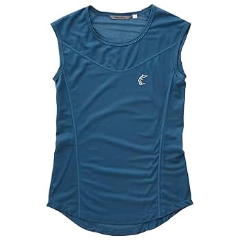 ティートンブロス　ELV1000 NON SLEEVE Teton Bros. ELV1000 Non Sleeve (Men) ティートンブロス